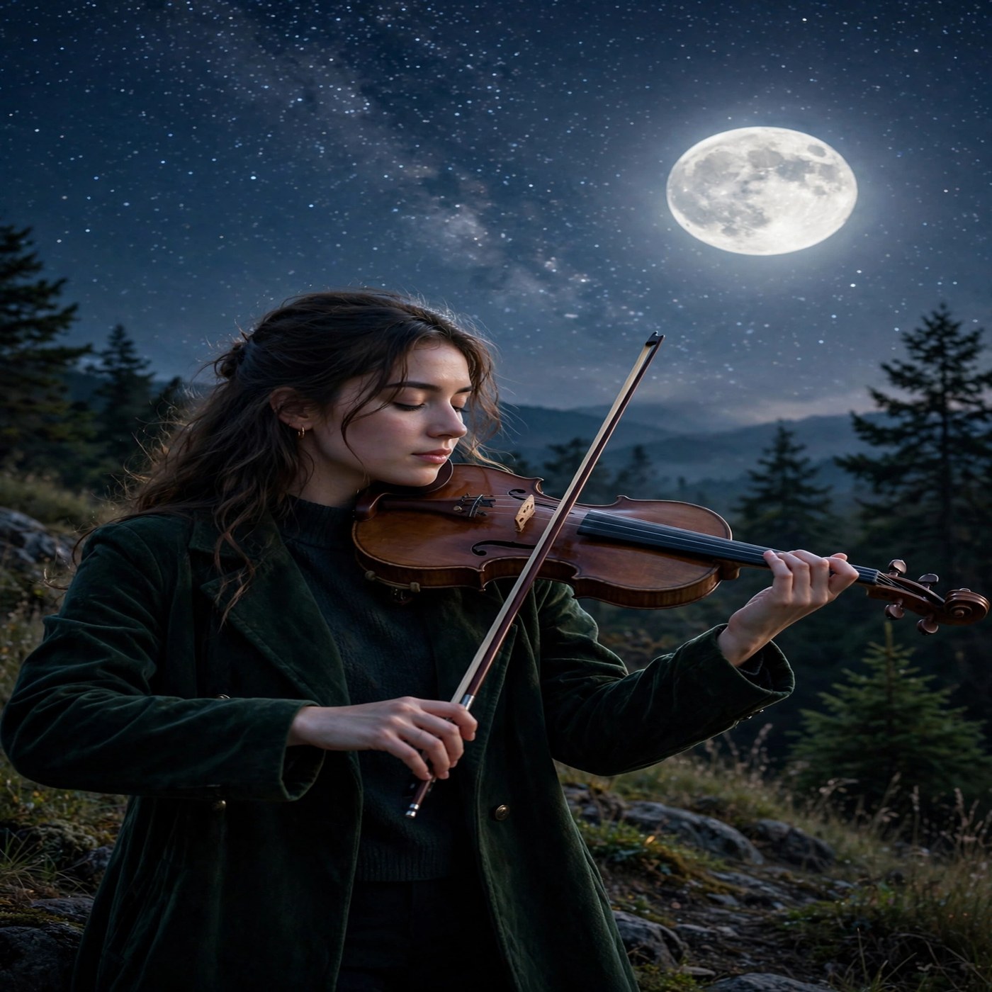 Marin Arts and Entertainment cover art