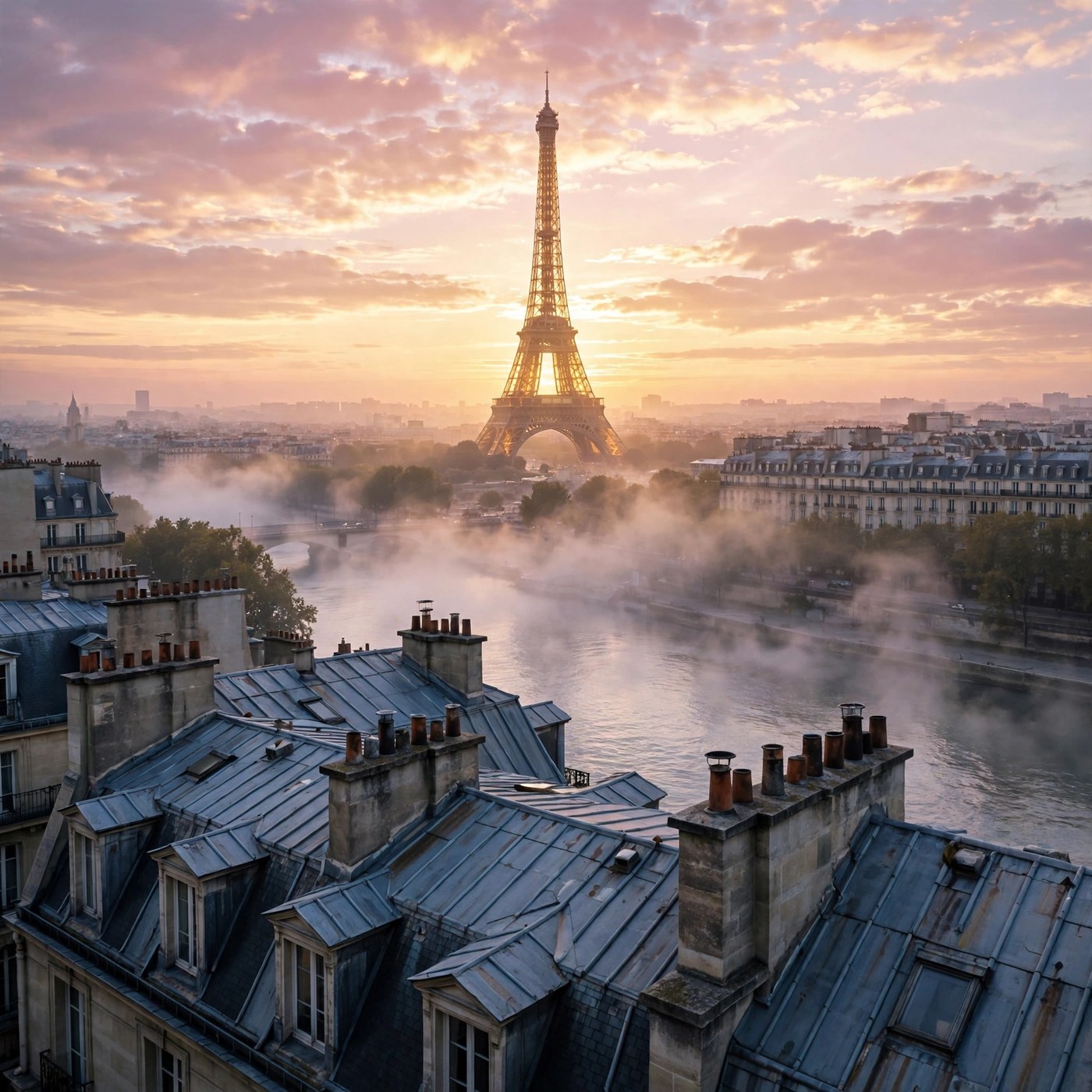 lundi, 5 octobre 2026 art